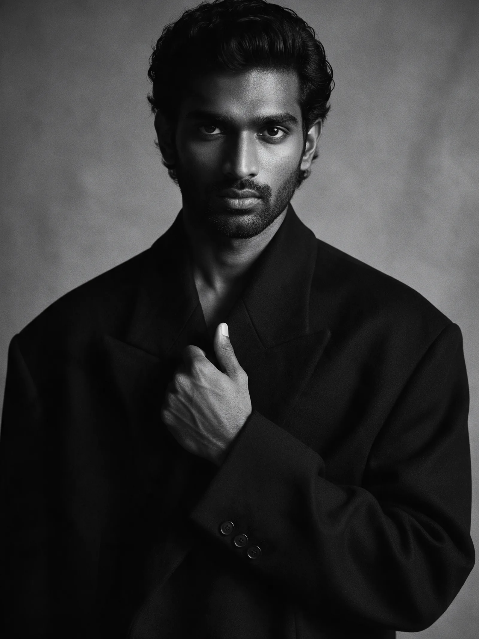 Noir